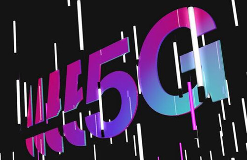 5G新基建提速，光通信如何踏浪前行？